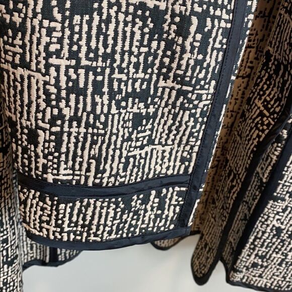 ❤️Last Chance Draper’s & Damon’s jacket blazer size XL - Picture 8 of 13